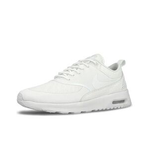 Nike Thea Sneakers NEW size 6